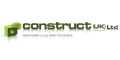 Deconstruct UK Ltd Logo