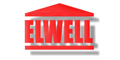 Elwell Buildings Ltd Logo