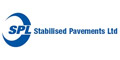Stabilised Pavements Ltd Logo