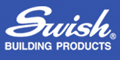 Swish Building Products Logo