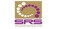 SRS Aggregates Ltd Logo