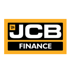 JCB Finance Ltd Logo
