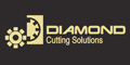 Diamond Cutting Solutions Ltd Logo