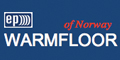 Warmflooring.ltd.uk Logo