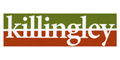Killingley Logo