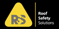 Roof Safety Solutions Logo