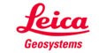 Leica Geosystems Limited Logo