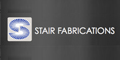 Stair Fabrications Ltd Logo