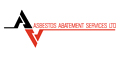 Asbestos Abatement Services Ltd Logo