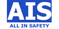 All In Safety Logo