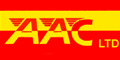AAC (Road Markings) Limited Logo