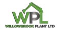Willowbrook Plant Ltd  Logo