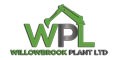 Willowbrook Plant Ltd Logo