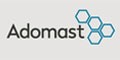 Adomast Manufacturing Ltd Logo