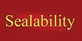 Sealability Ltd Logo
