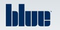 Blue Group Logo