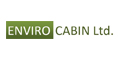 Envirocabin Ltd Logo