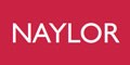 Naylor Drainage Logo