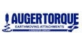 Auger Torque Europe Ltd Logo