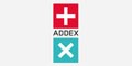 Addex Group Logo