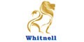 Whitnell Contracts Ltd Logo