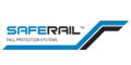Saferail Systems Ltd Logo