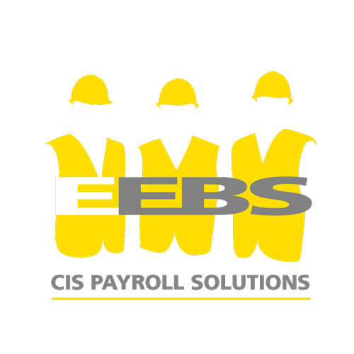 EEBS Ltd Logo