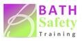 Bath Safety Training Ltd Logo