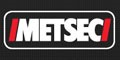 Voestalpine Metsec Plc Logo