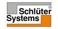 Schluter-Systems Ltd Underfloor Heating Logo