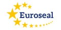 Euroseal Ltd Logo
