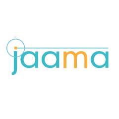 Jaama Ltd Logo