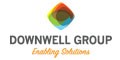 Downwell Group Logo