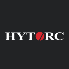 Hytorc UK Logo