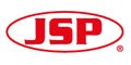 JSP Ltd Logo