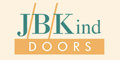 J B Kind Limited Logo
