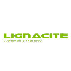 Lignacite Ltd Logo
