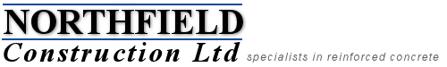 Northfield Construction Limited Logo