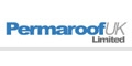 Permaroof (UK) Limited Logo