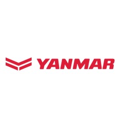 Yanmar Construction Equipment Europe Logo
