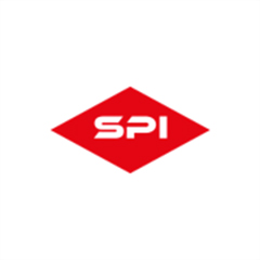 SPI Piling Ltd Logo
