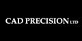 CAD Precision Ltd  Logo
