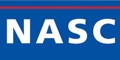 NASC (National Access & Scaffolding Association) Logo