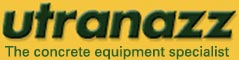 Utranazz Limited Logo