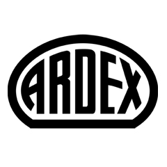ARDEX UK Ltd Logo