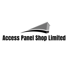 Access Panel Shop Limited Logo