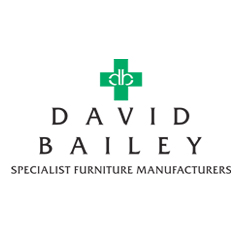 David Bailey Furniture Systems Ltd Logo