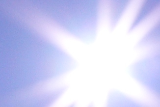 CIBSE publishes overheating guide