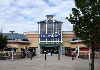 Shopping Centre,shopping centre near me,nearest shopping centre,westgate shopping centre,lakeside shopping centre