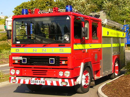 'Safety first' call for plug in solar